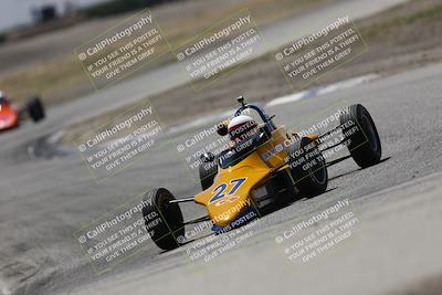 media/May-17-2025-VARA (Sat) [[ff3a2e4a11]]/Qualifying/Group 6/Off Ramp turn/